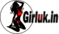 Girluk.in
