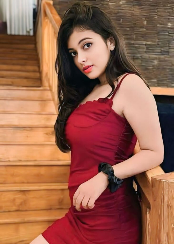 desi call girls in haldwani