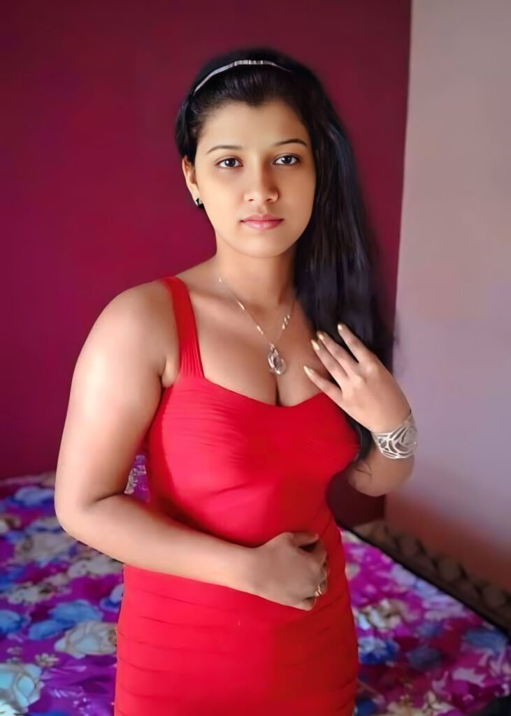 haldwani call girls