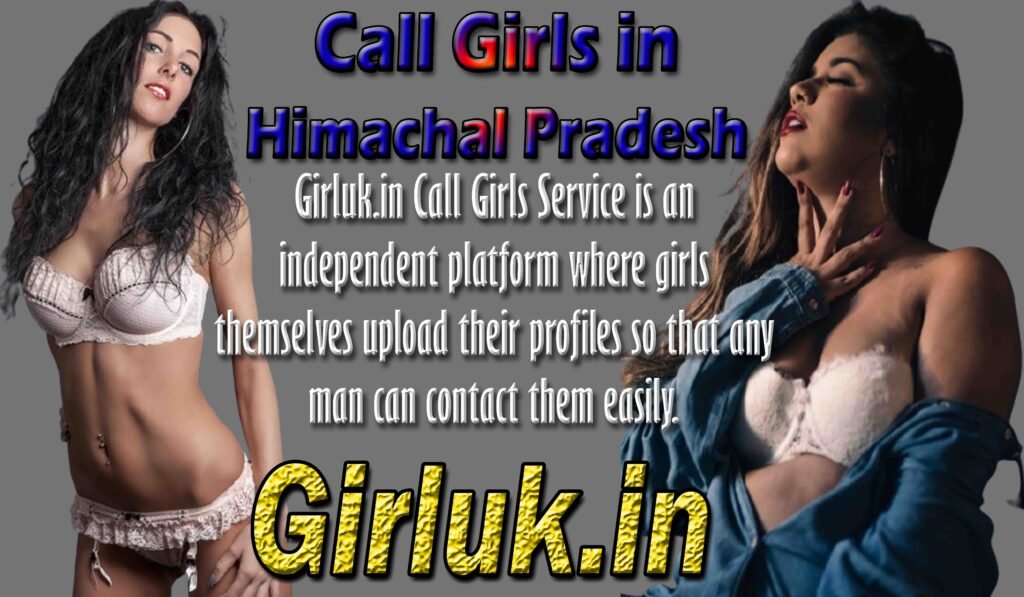 call girls Daulatpur