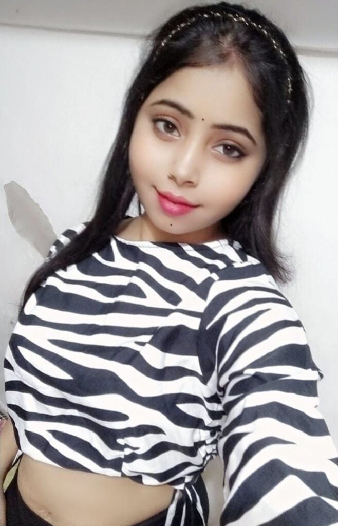 Haldwani Escorts