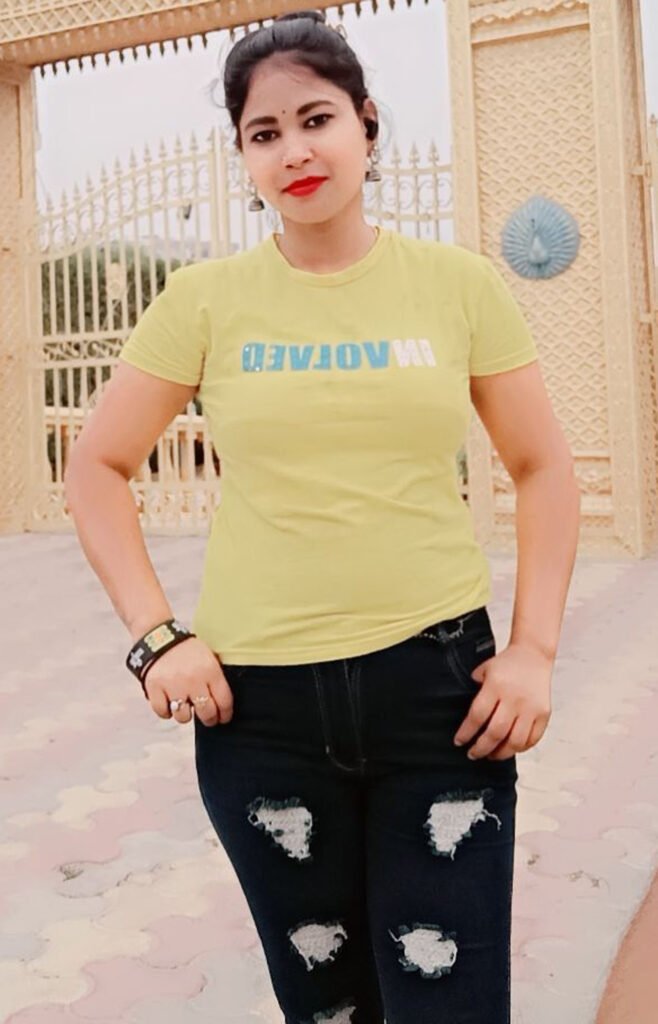 escorts in haldwani