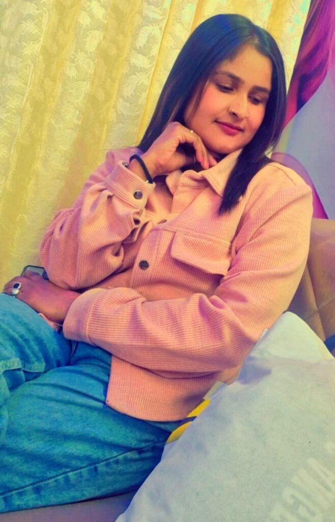 haldwani escort