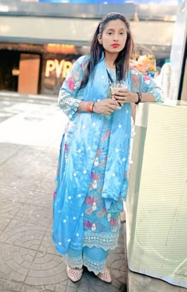 Haldwani Escort Service