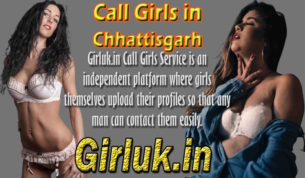 call girls Surajpur