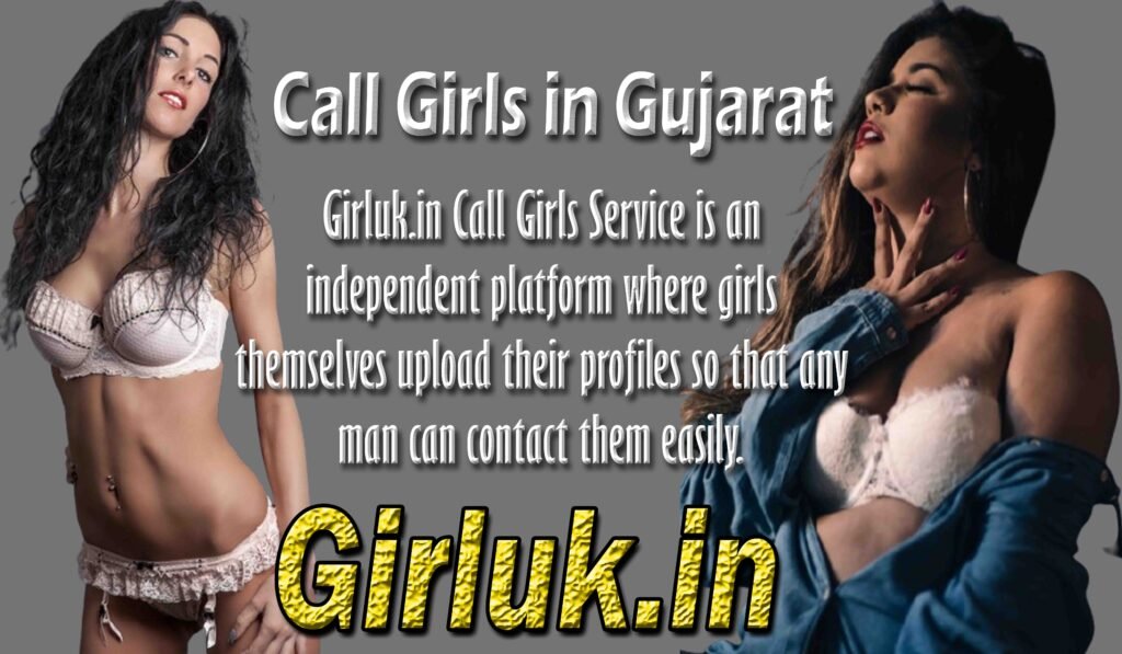 call girls Vapi