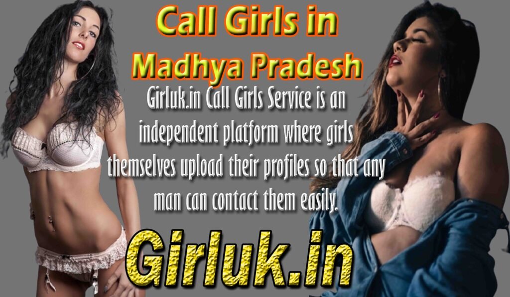 call girls Nagda
