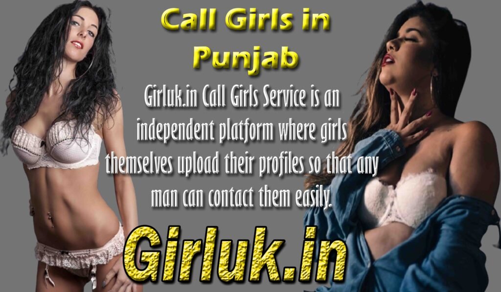 call girls Barnala