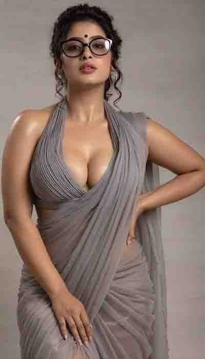 Rudrapur Call Girl