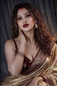 call girl in rudrapur