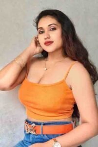 call girl rudrapur
